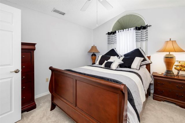 841 BAYPORT CIRCLE, Venice, FL 34292