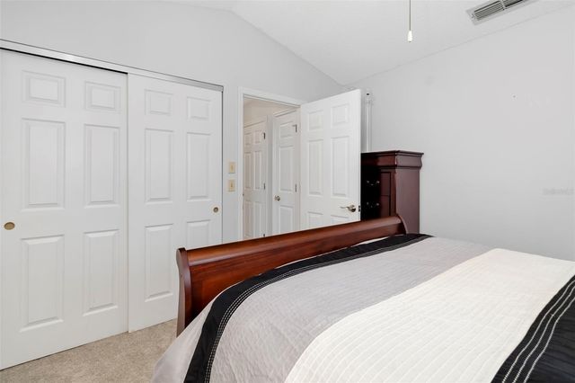 841 BAYPORT CIRCLE, Venice, FL 34292