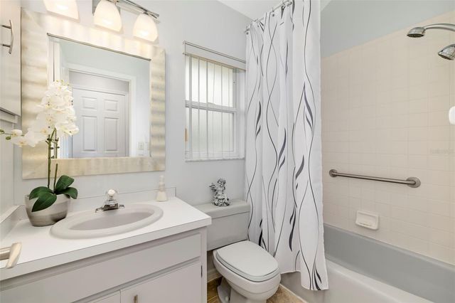 841 BAYPORT CIRCLE, Venice, FL 34292
