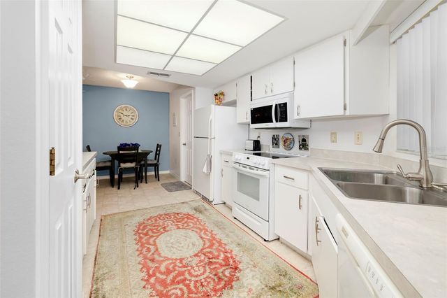 841 BAYPORT CIRCLE, Venice, FL 34292