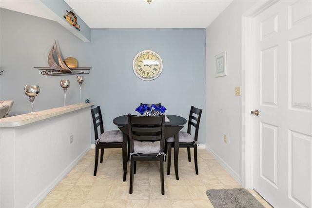 841 BAYPORT CIRCLE, Venice, FL 34292
