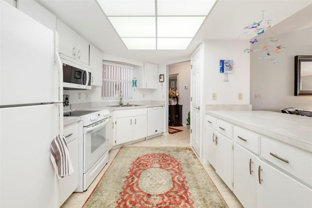 841 BAYPORT CIRCLE, Venice, FL 34292