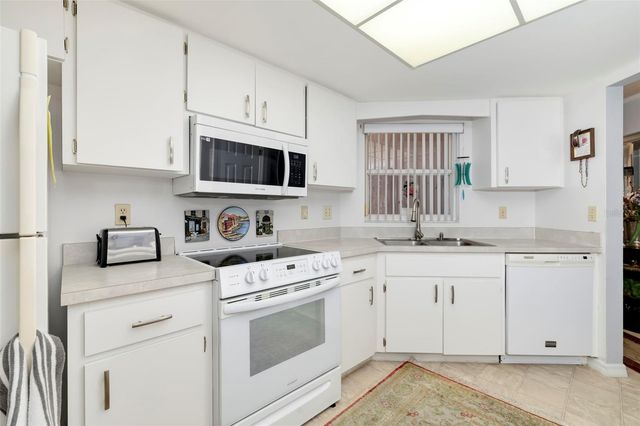 841 BAYPORT CIRCLE, Venice, FL 34292