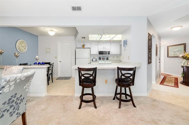 841 BAYPORT CIRCLE, Venice, FL 34292