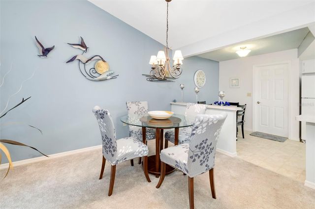 841 BAYPORT CIRCLE, Venice, FL 34292