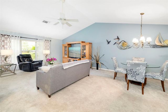 841 BAYPORT CIRCLE, Venice, FL 34292
