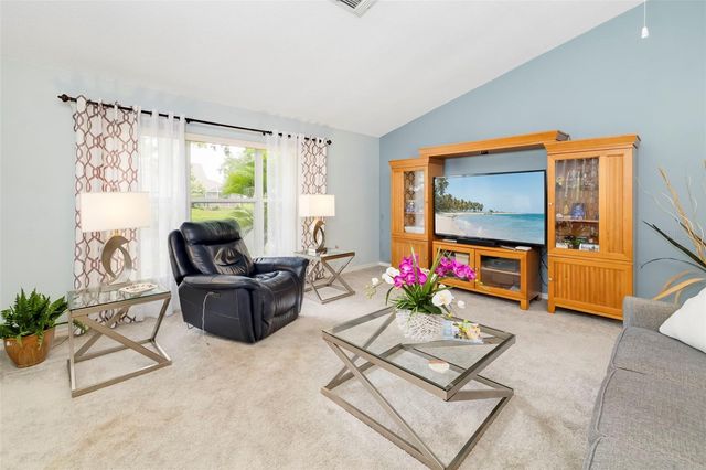 841 BAYPORT CIRCLE, Venice, FL 34292