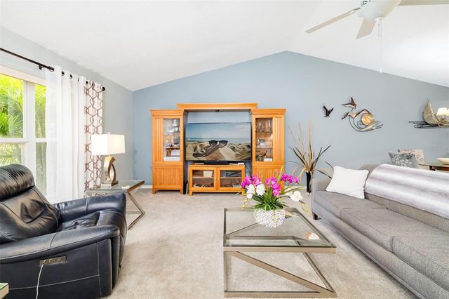 841 BAYPORT CIRCLE, Venice, FL 34292