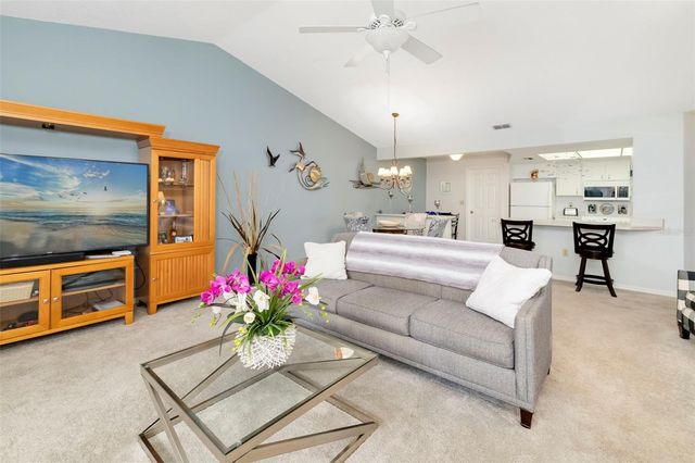 841 BAYPORT CIRCLE, Venice, FL 34292