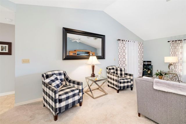 841 BAYPORT CIRCLE, Venice, FL 34292