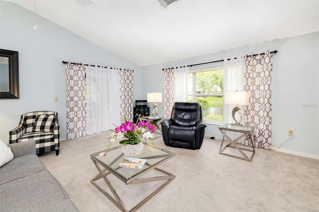 841 BAYPORT CIRCLE, Venice, FL 34292