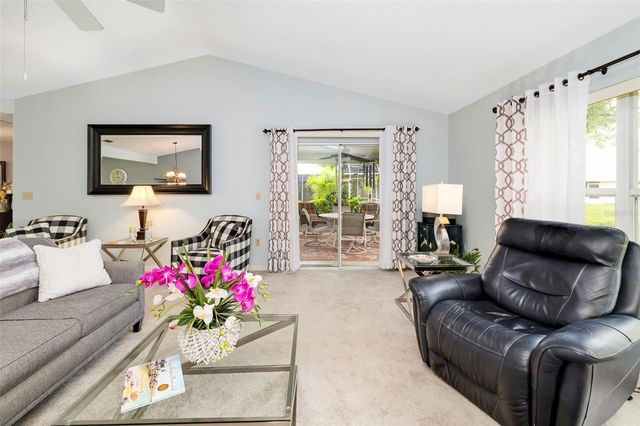 841 BAYPORT CIRCLE, Venice, FL 34292