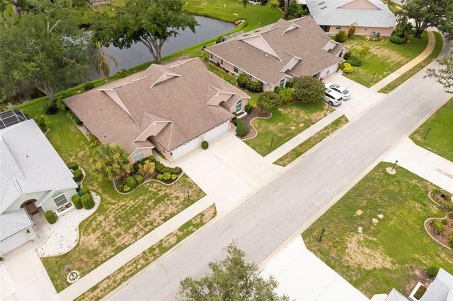 841 BAYPORT CIRCLE, Venice, FL 34292
