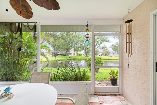 841 BAYPORT CIRCLE, Venice, FL 34292