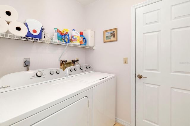 841 BAYPORT CIRCLE, Venice, FL 34292