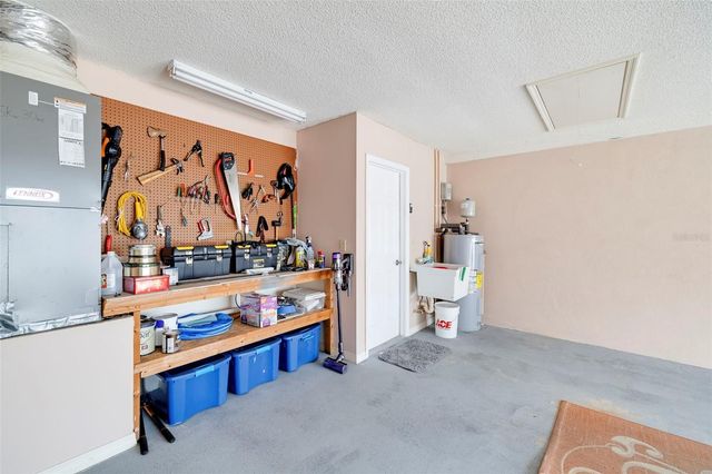 841 BAYPORT CIRCLE, Venice, FL 34292
