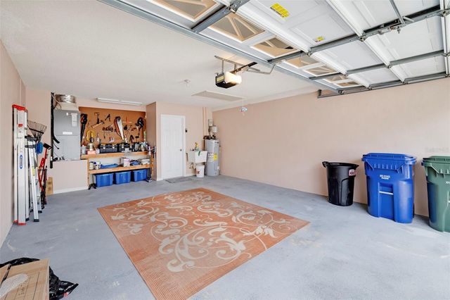 841 BAYPORT CIRCLE, Venice, FL 34292