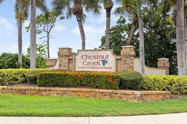 841 BAYPORT CIRCLE, Venice, FL 34292