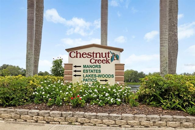 841 BAYPORT CIRCLE, Venice, FL 34292