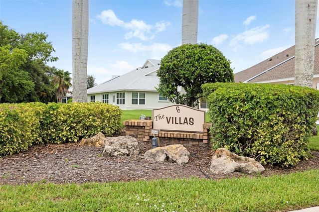 841 BAYPORT CIRCLE, Venice, FL 34292