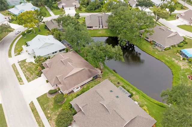 841 BAYPORT CIRCLE, Venice, FL 34292