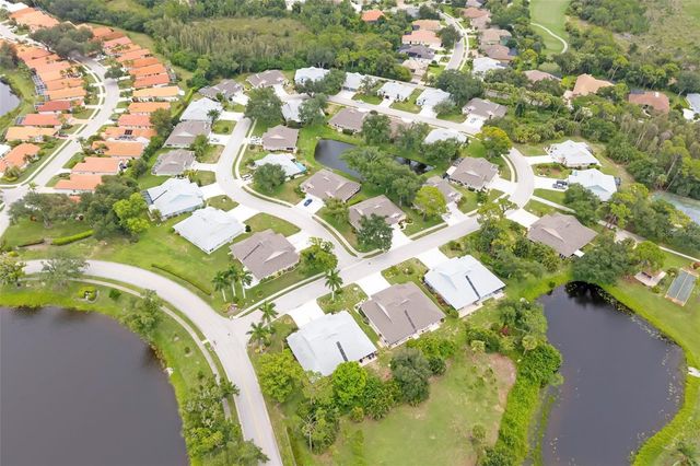 841 BAYPORT CIRCLE, Venice, FL 34292