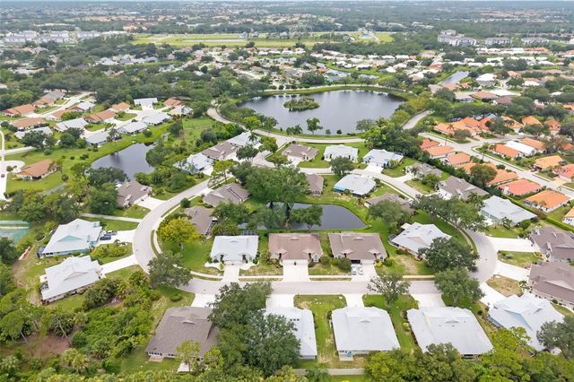 841 BAYPORT CIRCLE, Venice, FL 34292