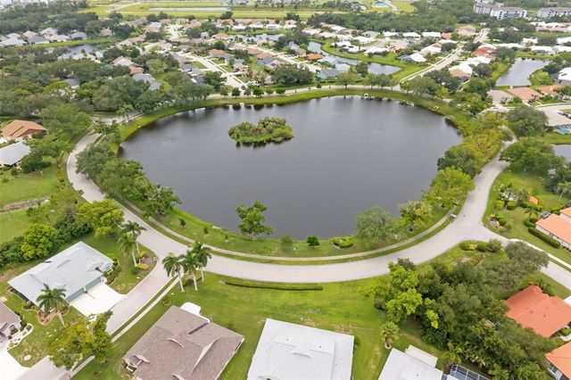 841 BAYPORT CIRCLE, Venice, FL 34292