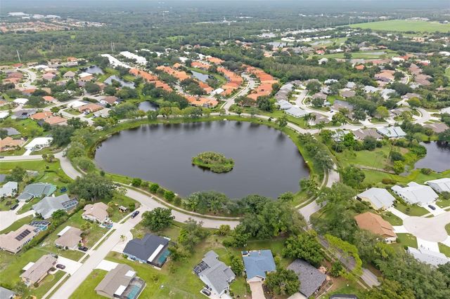841 BAYPORT CIRCLE, Venice, FL 34292