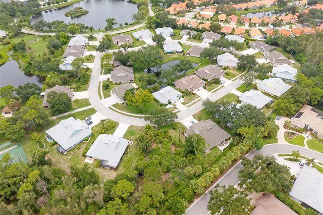 841 BAYPORT CIRCLE, Venice, FL 34292