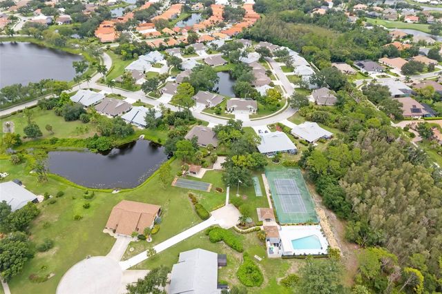 841 BAYPORT CIRCLE, Venice, FL 34292