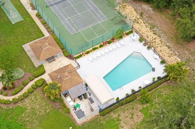 841 BAYPORT CIRCLE, Venice, FL 34292