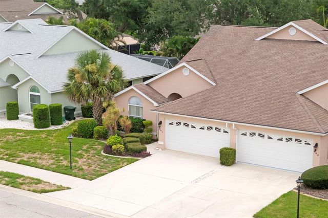 841 BAYPORT CIRCLE, Venice, FL 34292