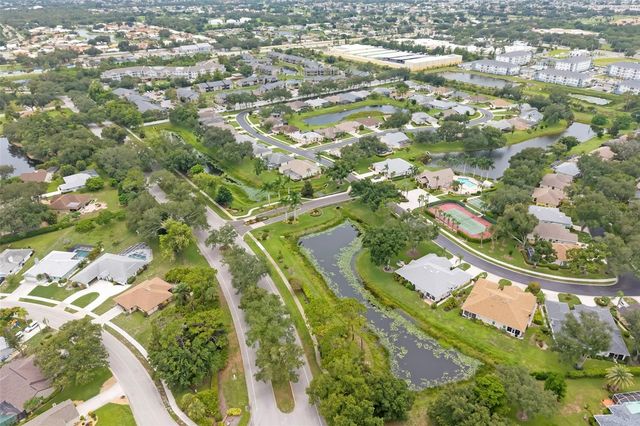 841 BAYPORT CIRCLE, Venice, FL 34292