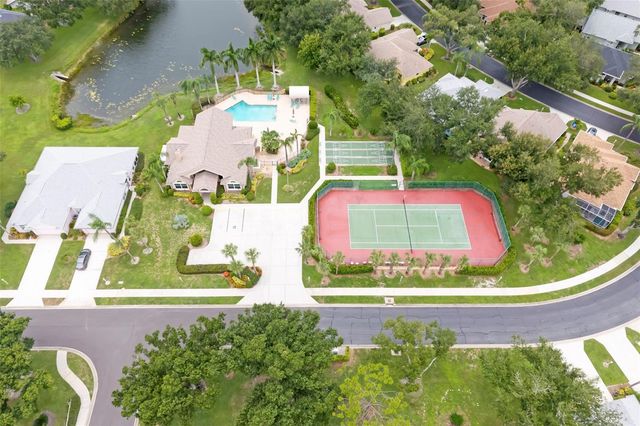 841 BAYPORT CIRCLE, Venice, FL 34292