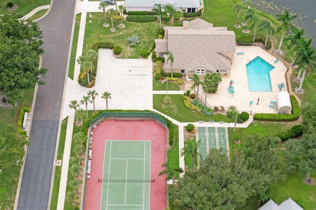 841 BAYPORT CIRCLE, Venice, FL 34292