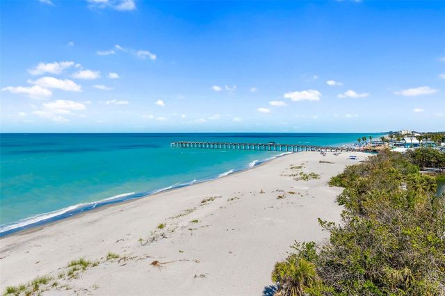 841 BAYPORT CIRCLE, Venice, FL 34292