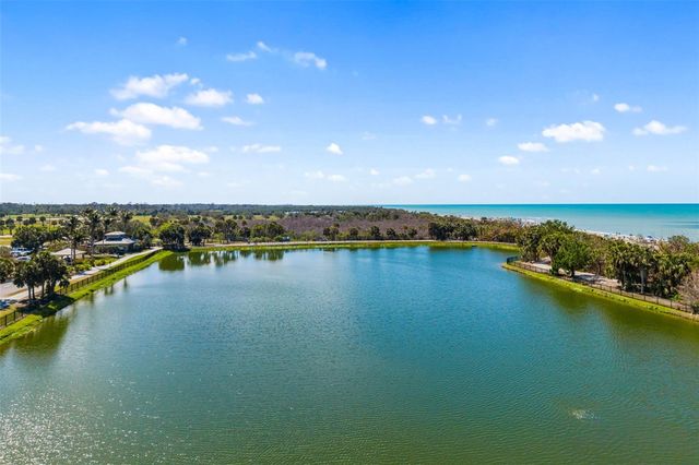 841 BAYPORT CIRCLE, Venice, FL 34292
