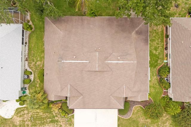 841 BAYPORT CIRCLE, Venice, FL 34292