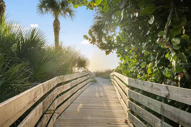 841 BAYPORT CIRCLE, Venice, FL 34292