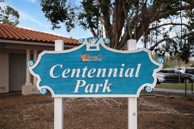 841 BAYPORT CIRCLE, Venice, FL 34292