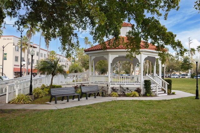 841 BAYPORT CIRCLE, Venice, FL 34292