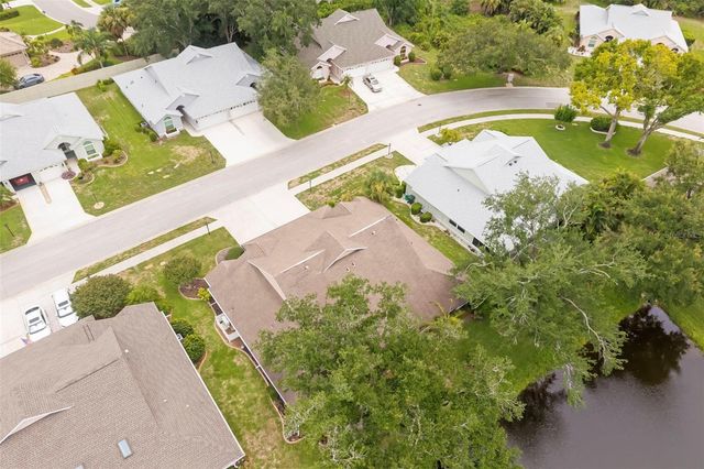 841 BAYPORT CIRCLE, Venice, FL 34292
