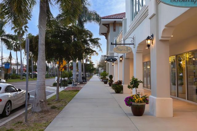 841 BAYPORT CIRCLE, Venice, FL 34292
