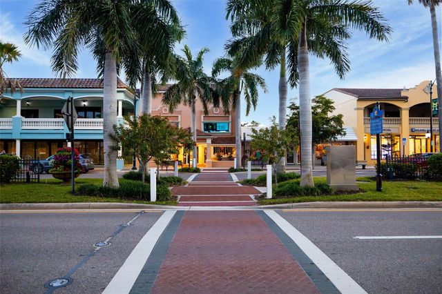 841 BAYPORT CIRCLE, Venice, FL 34292