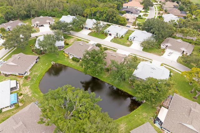 841 BAYPORT CIRCLE, Venice, FL 34292