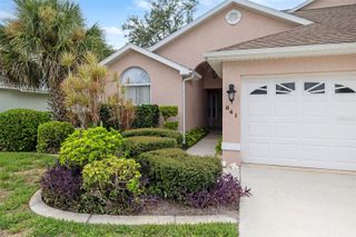841 BAYPORT CIRCLE, Venice, FL 34292