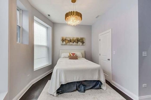 4516 S King Drive 3, Chicago, IL 60653