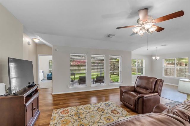 5815 Broad Valley Court, Spring, TX 77373