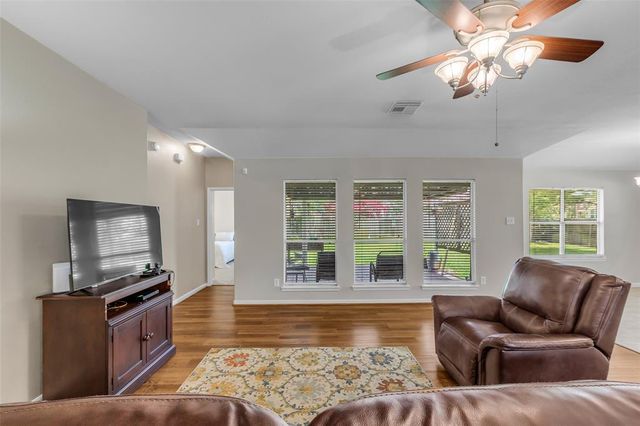 5815 Broad Valley Court, Spring, TX 77373